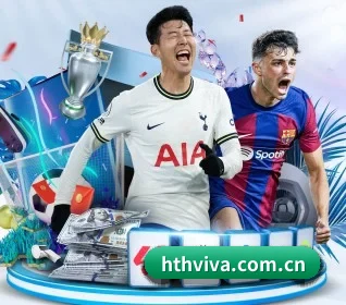 hthviva.com.cn APP