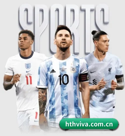 五大服务分区,信息按项目分类 - hth