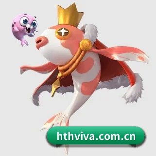 hthviva.com.cn APP