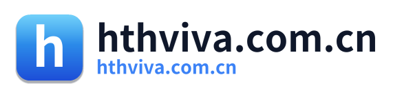 hthviva.com.cn